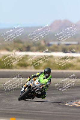 media/Mar-10-2024-SoCal Trackdays (Sun) [[6228d7c590]]/5-Turn 11 (11am)/